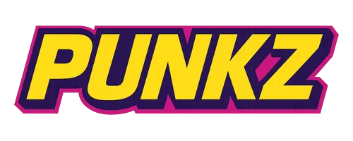 Punkz Casino