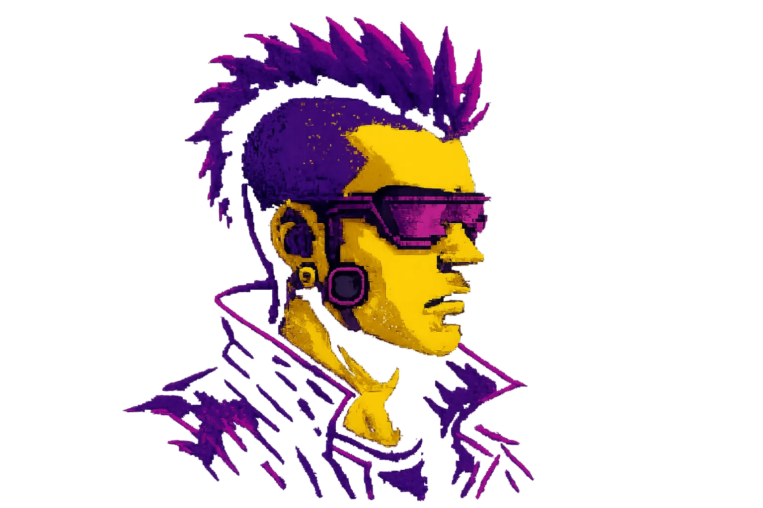 Punkz officieel site