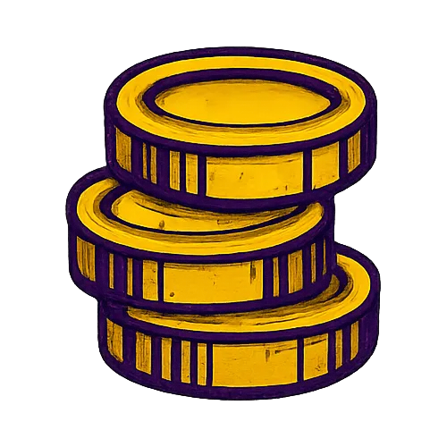 Punkz apk
